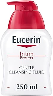 Coffret de soins pour peaux sèches d'eucerin, adapté aux peaux sensibles sous forme de lotion - 250 ml. En tant que boutique en ligne généraliste, DIAYTAR COTE D'IVOIRE attire une large clientèle due à sa diversité de produits et à ses prix abordables. Les clients peuvent trouver des produits allant des articles ménagers aux accessoires de mode, en passant par les équipements électroniques, tous disponibles en un seul endroit. Cette commodité, combinée à la grande sélection de plus de 300 000 références, fait de DIAYTAR COTE D'IVOIRE le choix idéal pour les achats en ligne en Côte d'Ivoire.