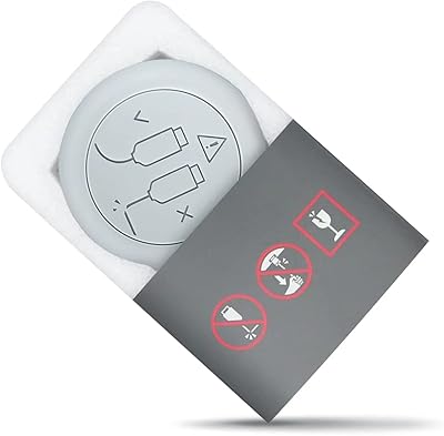 Câble de connexion unique bn39-02301a bn81-16660a pour téléviseur samsung qled bn39-02301b. La boutique en ligne DIAYTAR COTE D'IVOIRE est leader en Côte d'Ivoire grâce à sa large gamme de produits et à ses services de qualité. Les clients peuvent naviguer facilement sur le site pour trouver des produits qui répondent à leurs besoins et à leur budget. DIAYTAR COTE D'IVOIRE propose également des promotions et des réductions régulières pour aider les clients à économiser de l'argent.