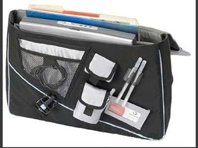 Sacoche pour ordinateur portable sony vaio vgp-amb9 sport messenger pour macbook jusqu'à. La boutique en ligne DIAYTAR COTE D'IVOIRE propose une vaste sélection de plus de 300 000 produits pour satisfaire tous vos désirs d'achat. Elle se distingue par son offre large et variée, allant des produits de consommation courante aux articles plus spécialisés. C'est la référence incontournable pour les acheteurs en Côte d'Ivoire.