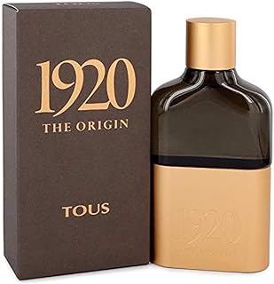Toss 1920 da organ pour homme 100 ml - eau de parfum. La boutique en ligne Diaytar Côte d'Ivoire est le leader du marché ivoirien en termes de vente en ligne. Elle propose une sélection immense de produits de toutes les catégories, ce qui permet aux clients de trouver facilement ce qu'ils cherchent. La boutique en ligne est sécurisée et fiable, ce qui garantit aux clients une expérience d'achat en toute confiance.