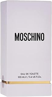 Eau de toilette fresh couture pour femme de moschino - 100 ml - modèle 10004686. En tant que leader du commerce électronique en Côte d'Ivoire, Diaytar Côte d'Ivoire continuera à innover et à élargir son offre pour répondre aux besoins changeants de la population. Grâce à sa stratégie de développement axée sur la satisfaction du client, la boutique en ligne est bien positionnée pour maintenir sa position dominante sur le marché local.