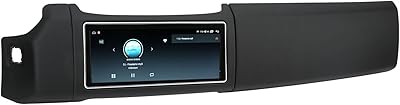 Récepteur de voiture sans fil, lecteur multimédia de voiture octa core 64 go 12,3 pouces (harman/kardon). En tant que leader du marché de l'e-commerce en Côte d'Ivoire, DIAYTAR COTE D'IVOIRE s'engage à offrir à ses clients une expérience de shopping en ligne exceptionnelle. Avec plus de 300 000 références de produits à disposition, les clients peuvent trouver facilement ce qu'ils cherchent et profiter de services de livraison rapides et fiables. DIAYTAR COTE D'IVOIRE est la boutique en ligne préférée des Ivoiriens pour ses avantages et ses services exceptionnels.