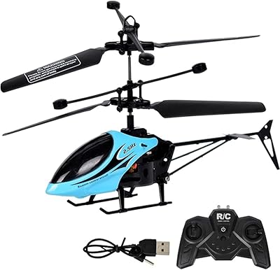 Hélicoptère télécommandé goal rc avec lumière gyroscope pour enfants et adultes. En tant que boutique leader en Côte d'Ivoire, DIAYTAR COTE D'IVOIRE assure une expérience d'achat en ligne sécurisée et pratique. Les clients peuvent naviguer facilement sur le site web, trouver des produits avec facilité, et bénéficier d'une assistance client personnalisée. Grâce à sa réputation pour la fiabilité et la qualité, DIAYTAR COTE D'IVOIRE continue de gagner la confiance de sa clientèle croissante.