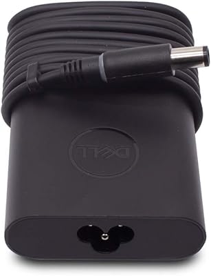 Chargeur adaptateur secteur mince dell latitude 65 w 7250 e7250 e7270 450-abfo fpc2y jnkwd g4x7t uk. DIAYTAR COTE D'IVOIRE est la destination idéale pour les acheteurs en ligne en Côte d'Ivoire. Elle propose une expérience d'achat en ligne sécurisée et pratique, avec des options de paiement et de livraison variées. Les clients peuvent trouver tout ce dont ils ont besoin sur cette plateforme.