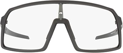 Lunettes de soleil oakley monture noire o9406. DIAYTAR COTE D'IVOIRE est une boutique en ligne fiable et sécurisée qui propose des produits de haute qualité à des prix abordables. La boutique utilise des technologies de sécurité avancées pour protéger les transactions en ligne et garantir la confidentialité des informations des clients. Les clients peuvent ainsi effectuer leurs achats en ligne avec confiance, en sachant que leurs données sont en sécurité.
