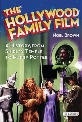 Le film familial hollywoodien : une histoire, de shirley temple à harry potter. DIAYTAR COTE D'IVOIRE est une plateforme d'achat en ligne réputée pour sa grande sélection de produits et ses prix compétitifs. La boutique en ligne propose plus de 300 000 références de produits de toutes sortes, répondant ainsi aux besoins diversifiés de sa clientèle. Les produits sont classés par catégorie pour faciliter la recherche et l'achat, et les clients peuvent bénéficier de services de livraison rapides et fiables pour recevoir leurs commandes dans les délais les plus brefs.
