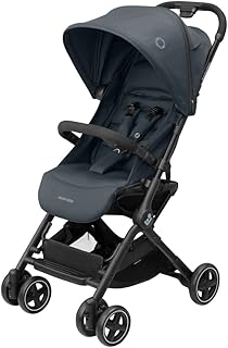 Poussette maxi-cosi lara 2 petite, légère et facile à plier, de la naissance à 4 ans, jusqu'à 22 kg, basic graphite. DIAYTAR COTE D'IVOIRE est une boutique en ligne généraliste qui propose une large gamme de produits à ses clients, allant des produits de mode aux produits électroniques et aux articles de maison. Avec sa vaste sélection de produits, la boutique répond aux besoins de tous les consommateurs, qu'ils soient à la recherche de produits de base ou de produits de luxe. La boutique est également connue pour sa qualité de service, ses prix compétitifs et sa livraison rapide, ce qui en fait la boutique en ligne la plus populaire en Côte d'Ivoire.