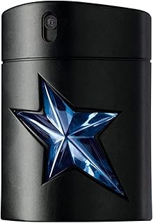 Thierry mugler a* de ruber flask revealable pour homme 100 ml. DIAYTAR COTE D'IVOIRE est une boutique en ligne généraliste qui propose plus de 300 000 références de produits divers, allant des produits alimentaires aux articles électroménagers. Elle est considérée comme l'une des leaders du commerce en ligne en Cote d'Ivoire. Grâce à sa large gamme de produits, DIAYTAR COTE D'IVOIRE répond aux besoins de tous les consommateurs ivoiriens.
