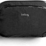 Je suis à la recherche d'un produit