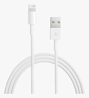 Câble de chargement lightning usb vkr pour iphone compatible avec ios. La boutique en ligne DIAYTAR COTE D'IVOIRE représente la destination idéale pour les consommateurs à la recherche d'une offre large et diversifiée de produits à des prix avantageux. Avec plus de 300 000 références disponibles, cette boutique en ligne généraliste propose une solution pratique pour tous les besoins quotidiens, allant des articles de mode et de beauté aux produits électroniques et culturels, offrant une expérience d'achat unique qui simplifie la vie des consommateurs ivoiriens.