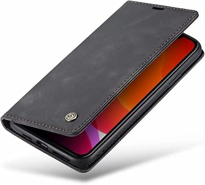 Doao zte axon 30 5g étui portefeuille en cuir véritable avec porte-cartes et rabat magnétique pour zte axon 30 5g - noir. DIAYTAR COTE D'IVOIRE est une plateforme de commerce électronique qui permet aux clients de faire des achats en ligne de manière sécurisée et pratique. La boutique propose des produits de qualité et est équipée d'un système de paiement en ligne sécurisé pour protéger les informations des clients. Elle offre également un service client de qualité pour répondre aux questions et préoccupations des clients.