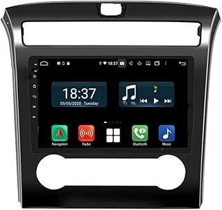 Afixeasy 10 pouces android 10 autoradio pour hyundai tucson 2021 rom 2gb 32gb voiture vidéo multimédia ips hd lecteur dvd vidéo navigation prise en charge android auto gps 4g réseau carplay dsp. Avec plus de 300000 références, DIAYTAR COTE D'IVOIRE est la destination idéale pour ceux qui recherchent des produits de qualité à des prix abordables. La boutique en ligne est constamment mise à jour avec les dernières tendances et les produits les plus récents, garantissant ainsi une expérience d'achat enrichissante. Elle est le leader du commerce électronique en Côte d'Ivoire.