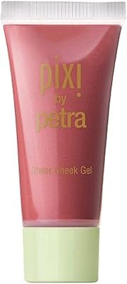 Gel transparent pour les joues pixy naturel. DIAYTAR COTE D'IVOIRE est une boutique en ligne généraliste qui propose plus de 300 000 références de produits, faisant d'elle l'un des leaders du commerce électronique en Côte d'Ivoire. Avec une offre variée et concurrentielle, elle répond aux besoins de ses clients en leur offrant une expérience d'achat unique et pratique. Elle est notamment connue pour son large choix de produits et son service client de haute qualité.