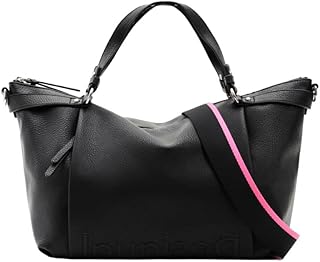 Sac desigual pour femme avec demi-logo 23 libye 2.0 4000 moss. DIAYTAR COTE D'IVOIRE est une boutique en ligne généraliste qui propose des produits de toutes les catégories, des produits alimentaires aux produits de distraction. La boutique est connue pour sa qualité de service, sa livraison rapide et ses prix compétitifs. Les clients peuvent également profiter de promotions et de réductions régulières sur les prix.