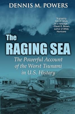 La mer déchaînée : le récit puissant du pire tsunami de l'histoire des états-unis. Diaytar Côte d'Ivoire est une boutique en ligne généraliste qui propose plus de 300 000 références pour répondre aux besoins de ses clients. Elle est considérée comme l'une des boutiques en ligne les plus importantes de Côte d'Ivoire, offrant une grande variété de produits. Elle se distingue par sa qualité de service et sa large sélection de produits.