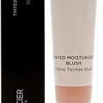 Laura mercier blush hydratant teinté - mediterranée pour femme 14g blush