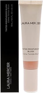 Laura mercier blush hydratant teinté - mediterranée pour femme 14g blush. Avec DIAYTAR COTE D'IVOIRE, vous bénéficiez d'un accès à une vaste gamme de produits qui répondent à vos besoins et à vos envies. Notre plateforme en ligne regroupe plus de 300 000 références, allant des produits alimentaires aux articles de sport, en passant par les dernières tendances de la mode. DIAYTAR COTE D'IVOIRE, c'est votre garantie pour des achats en ligne faciles, rapides et sécurisés.