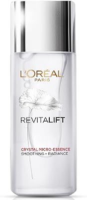 Essence revitalift crystal de l'oréal paris, 65 ml