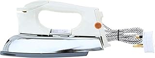 Fer à vapeur panasonic, couleur blanche - modèle ni-22awt. Découvrez DIAYTAR COTE D'IVOIRE, la boutique en ligne généraliste qui vous propose plus de 300 000 références pour répondre à tous vos besoins. Avec une large gamme de produits, vous trouverez facilement ce que vous cherchez. DIAYTAR COTE D'IVOIRE est la boutique en ligne leader en Côte d'Ivoire.