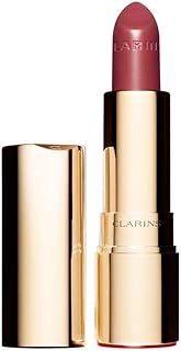 Rouge à lèvres clarins jolie rouge - 753 gingembre rose, 3,5 g, 3,5 g. Avec plus de 300000 références, DIAYTAR COTE D'IVOIRE est la destination idéale pour faire des achats en ligne en Côte d'Ivoire. La boutique propose des produits de qualité à des prix compétitifs, ce qui en fait un choix populaire auprès des clients. Les clients peuvent profiter d'une expérience d'achat en ligne sécurisée et fiable.