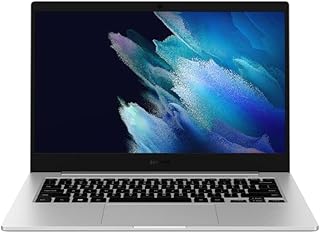 Samsung galaxy book go np340xla-ka6us 14 pouces 64 go avec snapdragon - argent (2022). Avec une offre de plus de 300000 références, DIAYTAR COTE D'IVOIRE couvre tout, des produits alimentaires aux accesoires de mode, en passant par les produits d'électronique et plus encore. Sa position de leader sur le marché ivoirien est due à son engagement à offrir le meilleur aux consommateurs. Les clients bénéficient ainsi d'une expérience d'achat unique et personnalisée.
