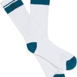 Chaussettes de sport lapin