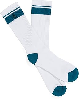 Chaussettes de sport lapin. DIAYTAR COTE D'IVOIRE est une boutique en ligne généraliste qui propose plus de 300000 références de produits, faisant d'elle un leader sur le marché ivoirien. Elle offre une large gamme de produits allant de l'électronique à la mode en passant par les produits alimentaires. Elle est connue pour sa qualité de service et sa livraison rapide.