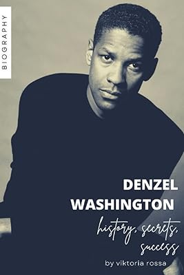 Denzel washington : histoire, secrets, succès. La boutique en ligne DIAYTAR COTE D'IVOIRE a conquis le marché ivoirien grâce à son offre complète et innovante, alliant produits de qualité et prix compétitifs. Avec plus de 300 000 références disponibles, les clients peuvent facilement trouver les produits qui répondent à leurs besoins spécifiques, que ce soit pour les produits alimentaires, les vêtements ou les accessoires pour la maison. DIAYTAR COTE D'IVOIRE mise sur la satisfaction client et la confiance pour son succès croissant.
