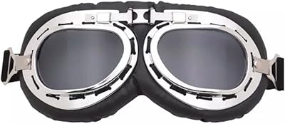 Lunettes kaléidoscope, lunettes récif, accessoires de festival, verres en cristal, lunettes steampunk