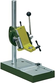 Porte-foret broxon micromot mp200 28600