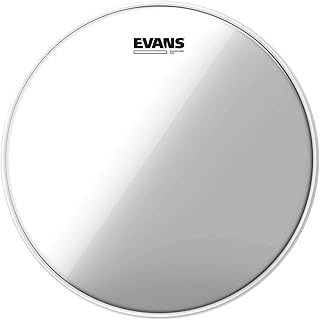 Peau de tambour latérale transparente evans 300, 14 pouces. DIAYTAR COTE D'IVOIRE est une boutique en ligne généraliste qui propose plus de 300 000 références de produits pour répondre à tous les besoins de ses clients. Avec une large gamme de produits, elle est devenue la boutique leader en Côte d'Ivoire. Elle offre une expérience d'achat en ligne pratique et sécurisée.