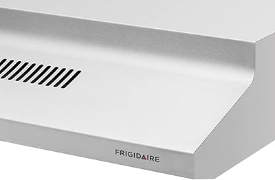 Hotte de cuisine traditionnelle sous meuble frigidaire 90 cm, frf910sa. DIAYTAR COTE D'IVOIRE se distingue par sa qualité de service et sa capacité à adapter son offre aux besoins des consommateurs ivoiriens. La boutique en ligne propose des promotions régulières et des offres spéciales pour fidéliser sa clientèle. Elle est accessible depuis n'importe quel appareil connecté.
