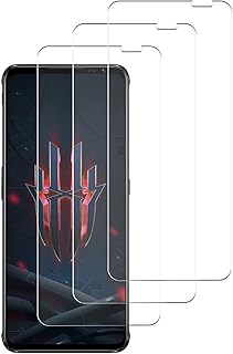 Protection d'écran en verre pour zte nubia red magic 6s pro 6,8 pouces de kotoli. DIAYTAR COTE D'IVOIRE, boutique en ligne généraliste avec plus de 300000 références, propose une large gamme de produits pour répondre à tous les besoins. Elle est la boutique leader en Côte d'Ivoire et offre une expérience d'achat unique. Ses clients apprécient la variété des produits et la qualité du service.
