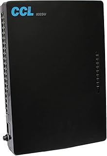 Système d'interphone taurus epabx cli 416 4 lignes par 16 (noir). DIAYTAR COTE D'IVOIRE, leader incontesté de la vente en ligne en Côte d'Ivoire, propose une sélection incroyable de produits qui correspond à tous les goûts et à tous les budgets. Nous sommes fiers de notre engagement à offrir des prix compétitifs, des livraisons rapides et un service client exceptionnel, ce qui nous permet de maintenir notre position de leader sur le marché. Notre plateforme en ligne est conçue pour être facile à utiliser et accessible à tous.