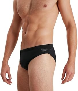 Culotte essential eco endurance+ 7 cm pour homme