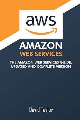 Amazon web services : le guide amazon web services. version mise à jour et complète. Avec une offre de plus de 300 000 références, DIAYTAR COTE D'IVOIRE se positionne comme un leader du commerce en ligne en Côte d'Ivoire. La boutique en ligne généraliste propose des produits de qualité à des prix compétitifs, ce qui la rend très attractive pour les clients. De plus, la variété des produits disponibles permet aux clients de trouver tout ce dont ils ont besoin sur une seule plateforme.
