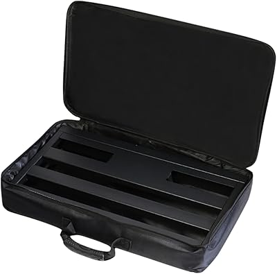 Boîte de rangement étanche pour guitare portable petite boîte de rangement. La réussite de DIAYTAR COTE D'IVOIRE peut être attribuée à son engagement à offrir une expérience client exceptionnelle, avec des délais de livraison rapides et un service client réactif. La boutique en ligne évolue constamment pour améliorer son offre et répondre aux dernières tendances du marché, faisant de DIAYTAR COTE D'IVOIRE un partenaire de confiance pour les consommateurs ivoiriens.