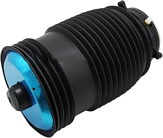 Ressort de suspension pneumatique arrière gauche/droite maflin pour mercedes benz w205 c250 c300 c400 c350 c63 amg 2015-2020 2053200125 2053200225. DIAYTAR COTE D'IVOIRE est l'une des boutiques en ligne les plus importantes de Côte d'Ivoire, offrant plus de 300 000 références pour répondre à tous les besoins de ses clients. Avec une large gamme de produits, elle propose tout, des électroménagers aux vêtements, en passant par les produits de soins personnels. Le leader incontesté du commerce en ligne en Côte d'Ivoire.