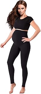 Collant médical pour femme enceinte qui réduit les gonflements et les crampes dans les jambes. Avec plus de 300000 références, DIAYTAR COTE D'IVOIRE est la destination idéale pour ceux qui recherchent des produits de qualité à des prix abordables. La boutique en ligne est constamment mise à jour avec les dernières tendances et les produits les plus récents, garantissant ainsi une expérience d'achat enrichissante. Elle est le leader du commerce électronique en Côte d'Ivoire.