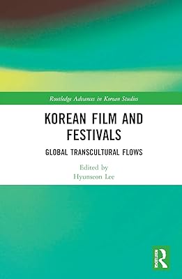 Films et festivals coréens : flux transculturels mondiaux. En tant que leader du marché ivoirien, DIAYTAR COTE D'IVOIRE mise sur la qualité et la fiabilité de ses produits, ainsi que sur un service client de haute qualité, pour satisfaire pleinement ses clients et renforcer sa position sur le marché.