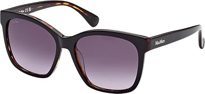 Lunettes de soleil femme mm0042 (pack de 1). Diaytar Côte d'Ivoire, leader indiscutable des boutiques en ligne en Côte d'Ivoire, propose une gamme incroyablement large de produits - plus de 300 000 références - qui répondent aux besoins les plus divers. La plateforme se distingue par sa convivialité, permettant aux utilisateurs de naviguer facilement à travers les différentes catégories et de trouver rapidement ce qu'ils cherchent. La priorité donnée à la satisfaction du client et aux partenariats avec des fournisseurs de confiance contribuent à renforcer la position de Diaytar sur le marché ivoirien.