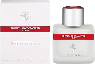 Eau de toilette ferrari red power ice 3 pour homme, 40 ml. La boutique en ligne Diaytar Côte d'Ivoire est la destination idéale pour les consommateurs ivoiriens qui cherchent à acheter en ligne. Avec une offre de plus de 300 000 références, Diaytar offre une gamme complète de produits pour les besoins de la vie quotidienne. La boutique en ligne est reconnue pour son sérieux et sa transparence, offrant ainsi une expérience de shopping en ligne sécurisée.