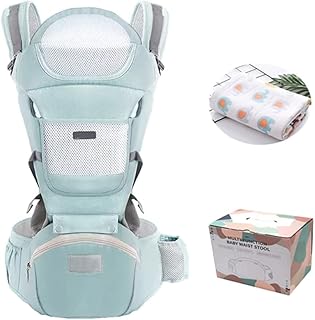 The white shop porte-bébé du nouveau-né au tout-petit. porte-bébé avec siège sur hanche. porte-bébés pour nouveau-nés. porte-bébé ergonomique. porte-bébé jusqu'à 50 lb.. Diaytar Côte d'Ivoire est une entreprise pionnière dans le domaine de l'e-commerce en Côte d'Ivoire. Avec des années d'expérience et une équipe dédiée, Diaytar Côte d'Ivoire offre une plateforme de vente en ligne fiable et sécurisée. Les clients peuvent choisir parmi une large gamme de produits, des téléphones mobiles aux vêtements, en passant par les accessoires et les produits ménagers.