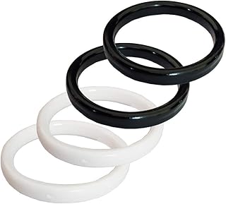 Ensemble de bracelets rsink nazarea noir et blanc pour garçons, filles et nouveau-nés de nazar kada (0-9 mois). Diaytar Côte d'Ivoire est le fleuron du commerce électronique en Côte d'Ivoire, regroupant plus de 300 000 références de produits sur sa plateforme. Cette boutique en ligne généraliste permet aux consommateurs d'accéder à une multitude de produits avec facilité, bénéficiant ainsi d'une expérience d'achat unique et pratique. Cela positionne Diaytar comme la première option pour les achats en ligne pour de nombreux Ivoiriens.