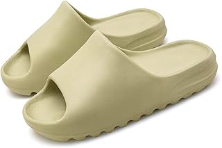 Ahd pantoufles d'été légères et antidérapantes pour hommes, couleur unie, pour couples, antidérapantes pour l'intérieur, la maison, la salle de bain, la maison, gris chiné, 39 eu. En tant que leader du commerce en ligne en Côte d'Ivoire, DIAYTAR COTE D'IVOIRE est déterminé à offrir les meilleurs produits et services à ses clients. La boutique en ligne propose des prix compétitifs et des offres spéciales pour rendre les achats en ligne encore plus avantageux.