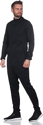 Short nike dri academy pour homme