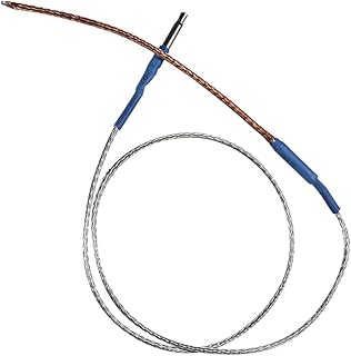Capteur de film électrique pepsi piezo, bâton de micro pour guitare acoustique folk, barre souple avec prise. DIAYTAR COTE D'IVOIRE est une boutique en ligne généraliste qui propose plus de 300 000 références de produits divers. Elle est considérée comme l'une des boutiques en ligne les plus importantes et les plus fiables de Côte d'Ivoire. Les clients peuvent y trouver tout ce dont ils ont besoin, des produits alimentaires aux produits high-tech.