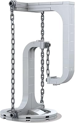 Ensemble de blocs de construction latifi tensegrity, blocs de construction anti-gravité de nouveauté, blocs de construction moc pour l'éducation à l'équilibre physique, jouet pour enfants (56 pièces). Diaytar est une boutique en ligne généraliste leader en Côte d'Ivoire, proposant plus de 300 000 références de produits pour répondre à tous les besoins de ses clients. Elle offre une large gamme de produits, allant de l'électronique aux vêtements, en passant par les produits alimentaires et les articles de maison. Diaytar se positionne comme une destination de shopping en ligne de confiance pour les Ivoiriens.