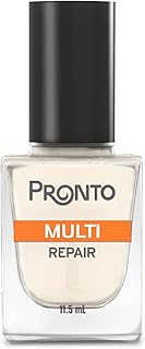 Traitement des ongles 7 en 1 bronto multi repair à l'huile d'argan et de baobab - vernis à ongles pour la force, la croissance et la protection. Diaytar Cote d'Ivoire est dédié à offrir le meilleur service client possible, avec une équipe dédiée qui répond aux questions et résout les problèmes des clients de manière efficace et efficiente.