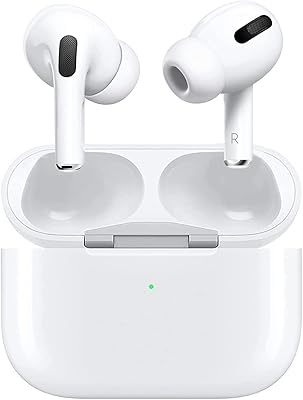 Écouteurs sans fil bluetooth 5.0 écouteurs stéréo hi-fi 3d micro intra-auriculaire intégré avec étui. DIAYTAR COTE D'IVOIRE vous offre la possibilité de faire vos achats en ligne en toute sécurité et en toute confiance, grâce à ses systèmes de paiement sécurisés et à ses garanties de satisfaction. La boutique propose des produits de haute qualité, sélectionnés avec soin pour répondre aux besoins et aux attentes de ses clients. DIAYTAR COTE D'IVOIRE est la boutique leader en Côte d'Ivoire pour l'e-commerce, avec une réputation solide et une communauté de clients fidèles.